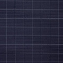 Ковролин Carpet Concept Sqr Seam Square 10x10 Night Blue  | FLOORDEALER